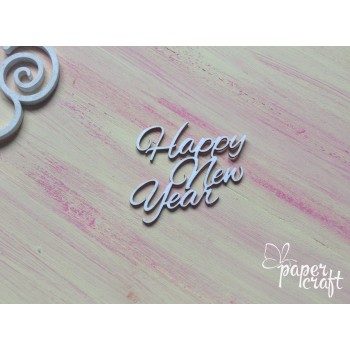 HAPPY NEW YEAR NG-12